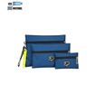 Picture of SEVEN TRIO FOR ONE SEAPORT PENCIL CASE
